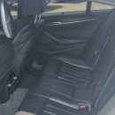 제트카써비스 이미지