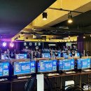 BOSS PC방 이미지