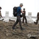 (주)하이크코리아 이미지