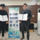 월하루 이미지