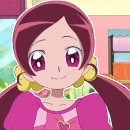 대한꽃집 이미지