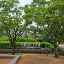 천년광장 | 남산골 한옥마을 카페 후손에게 전하는 서울천년타임캡슐