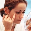 군산안과의원 이미지