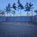 초지초등학교 이미지