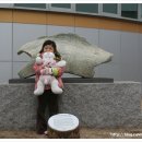 도자기엑스포장 네이버블로그
