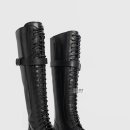 싸이레이스 이미지