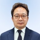 우주산업