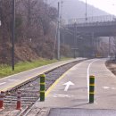 남한강 자전거길 이미지