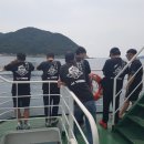 제이제이트라이브 이미지