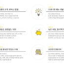 꿀스커피 이미지
