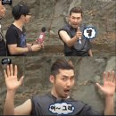 하진헤어아트 | KBDCA 한국혈액암협회 통해서 뮤지컬 데스노트 보고오다! 📓🖋️