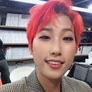 재재 이미지