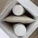 맑은화장품 - 목포시 백년대로 295 | 흉터+속건조 피부가 써봤다 내 돈 내산 조선미녀 맑은쌀 선크림 리얼 후기