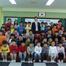 손에 잡히는 금융 이미지