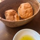 오스테리아 제로제로 이미지