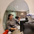 아이엠티(IMT)호텔 이미지