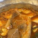 그냥찌개집 이미지