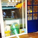 매니아인형뽑기샵 이미지