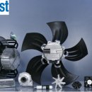 (주)이비엠 이미지