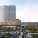 아산병원 이미지