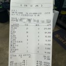 대구 연경동 삼겹살 맛집 돈포스 얼큰된장찌개까지 갓벽