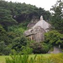 장수여관(을) 이미지