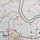 회문산자연휴양림 이미지