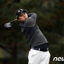 (주)서산수골프앤리조트 뉴스1
