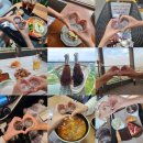 수제식빵일마레즈 이미지