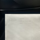 라한호텔 포항 이미지