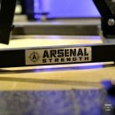 피트니스링크 이미지