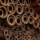 진성티이씨 | 12월 29일 주요 뉴스 및 매매후기