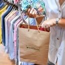 사파동172 이미지