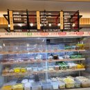 점촌시외터미널 | 점촌 마라탕 맛집 :) 탕화쿵푸마라탕 점촌점 솔직 후기