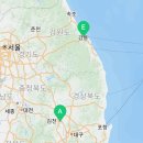 야은로5길-1 이미지