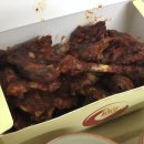 숯불바베큐치킨백록담 이미지