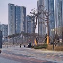 너른공인중개사사무소 이미지