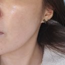 꾸미는여자 | 풍암동 피부관리 <꾸미는 여자 >