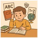 그림책으로 배우고 연습하는 비폭력대화 | 아이 문제 행동이 이해되지 않을 때 반드시 확인해야 할 3가지