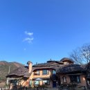 노들식당 | 담양 소쇄원 웨이팅 맛집 노을노들 아이와 식당 레트로 경양식 돈까스 식사 후기