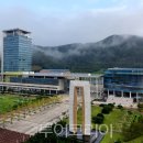 초동한우농장 이미지