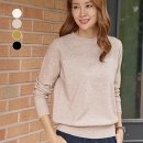 우일패션 이미지