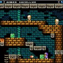 엘와이지 이미지