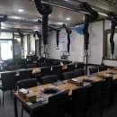 민이네식당 이미지