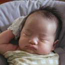 불주사 - 636 | 도우미님 오시고 인간다워진 ,육아 조리원 퇴소 후 20일정도 된 지금의 이야기 영유아검사와 불주사BCG후기