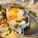 구운 | 노원 데이트 분위기 좋은 레스토랑 구운 솔직후기 주차 노원역 파스타 맛집