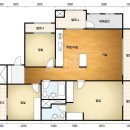 간석LH2단지아파트 이미지