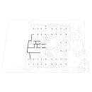 바다 FISH 이미지