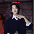 칠월밤 이미지