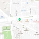 (주)주영화학 이미지